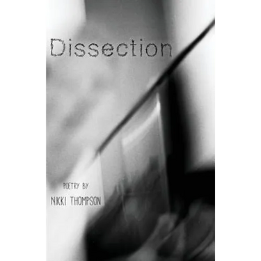 Dissection