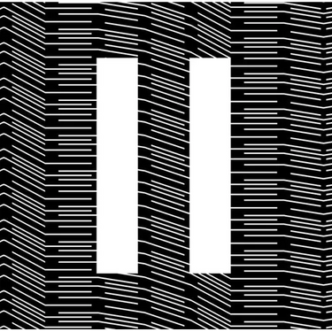 Association/11