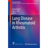 Lung Disease in Rheumatoid Arthritis