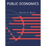 Public Economics