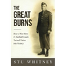 The Great Burns