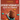 Perseverance Makes Me Stronger: Social Emotional Book for Kids about Self-confidence, Managing Frustration, Self-esteem and Growth Mindset Suitable fo