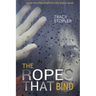The Ropes That Bind: Based on a True Story of Child Sexual Abuse
