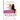 Uniquely Woman