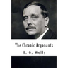 The Chronic Argonauts