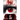 Psi: Manifest