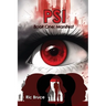 Psi: Manifest