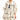 e60168f8-1942-46ec-8ec4-a744dbbb7876-Max