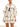 e60168f8-1942-46ec-8ec4-a744dbbb7876-Max