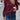 e603efe0-e718-47db-bef6-292672c86f54-Max