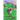 The Absence of Complete Dark
