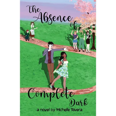 The Absence of Complete Dark
