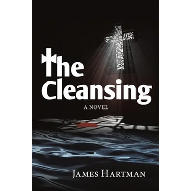 The Cleansing