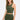 e620c2db79064476af6d144dc13bb104-Max