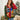 e6263f5f-dacc-466c-848b-56ca413caf45-Max