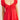 e626527a-807f-4a0e-be6e-3d3105ed10d0-Max-Origin