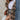 e6294524-80af-4932-95c9-889b6cbff5fe-Max