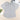 e62dba398cdf4c8ba82b9743411d6436-Max