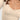 e6353580-9d02-4df5-b1b5-616c30769fac-Max