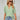 e6362470-a6f4-4620-86ce-2f0f21aba34e-Max