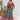 e6374d2b-ac65-4715-83fc-6c6924831bdc-Max