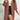 e6387570522e44fab9319fff222f6c5a-Max