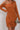 e63998e06b0a4321b8c079c5190278f0-Max