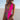 e63a8c74-c81a-4762-ad53-6c635dcd29c1-Max