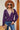 e6410f47-b30a-43cb-bd34-734b2b4091a9-Max