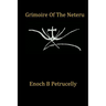 Grimoire Of The Neteru