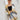 e646901e-b69d-4424-87ad-0ddc44446ebe-Max