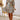 e65199da-1fb2-4329-aabf-7d147cf62cd4-Max