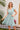 e655479b-7921-4a85-aa24-27fce352e2f6-Max