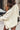 e6591deb-c9a7-44ea-b267-f674880b2e75-Max