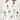 e65a02afb0d5471eb9770f1befdc4854-Max
