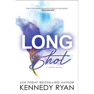 Long Shot
