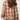 e6620015-2f52-4f7a-b937-11aaf2fa7fac-Max