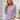 e6680f12-b1c6-412a-8483-4bfe0dde5236-Max