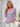 e6680f12-b1c6-412a-8483-4bfe0dde5236-Max