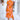 e66da1d579a94a2cbb69f839ff8b3cce-Max
