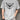 e66db877-8ae9-454f-b2c3-87432b8770a3-Max