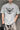 e66db877-8ae9-454f-b2c3-87432b8770a3-Max