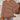 e66e6f46-ec92-4377-804b-a1b93adcbcdc-Max