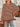 e66e6f46-ec92-4377-804b-a1b93adcbcdc-Max