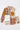 e6727926-a26f-4127-8c5c-6c2cc6b3fa89-Max
