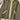 e6753cde-487a-4c3c-8ad6-5b1b54b8df15-Max