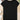 e677dbac-1e57-4191-8899-41cdbc374d59-Max