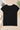 e677dbac-1e57-4191-8899-41cdbc374d59-Max