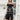 e6787059-0d97-4556-8660-e67d48f3b20d-Max