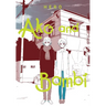 Ako and Bambi, Vol. 7: Volume 7